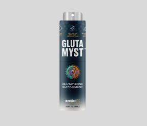 Glutamyst_xosialx.io Glutamyst_xosialx.io