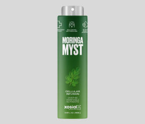 moringamyst_xosialx.io moringamyst_xosialx.io