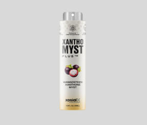 xanthomyst_xosialx.io xanthomyst_xosialx.io